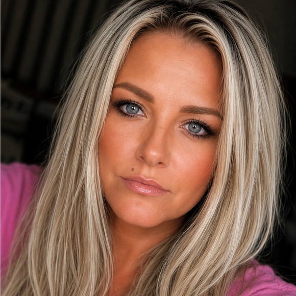 tammybarger202
